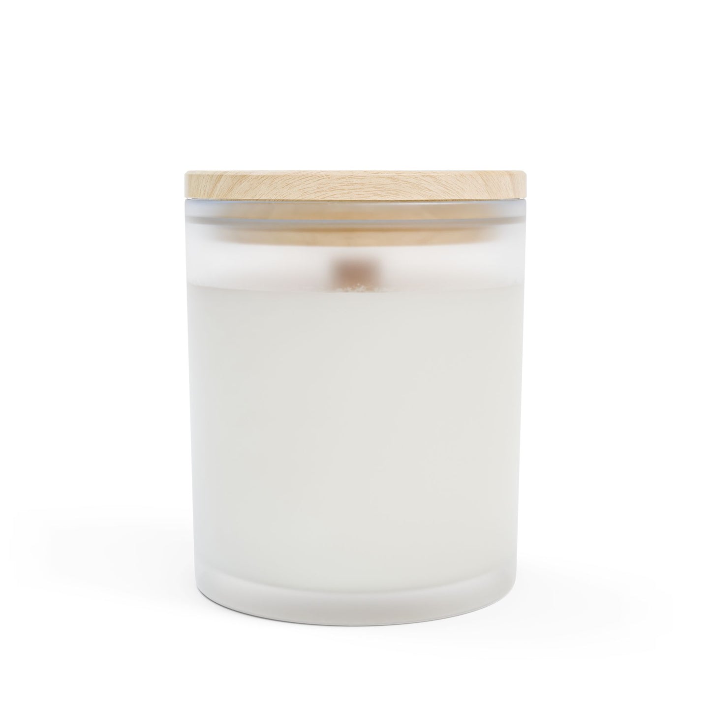 Grindel Candle — "Glaube. Hoffnung. Liebe."