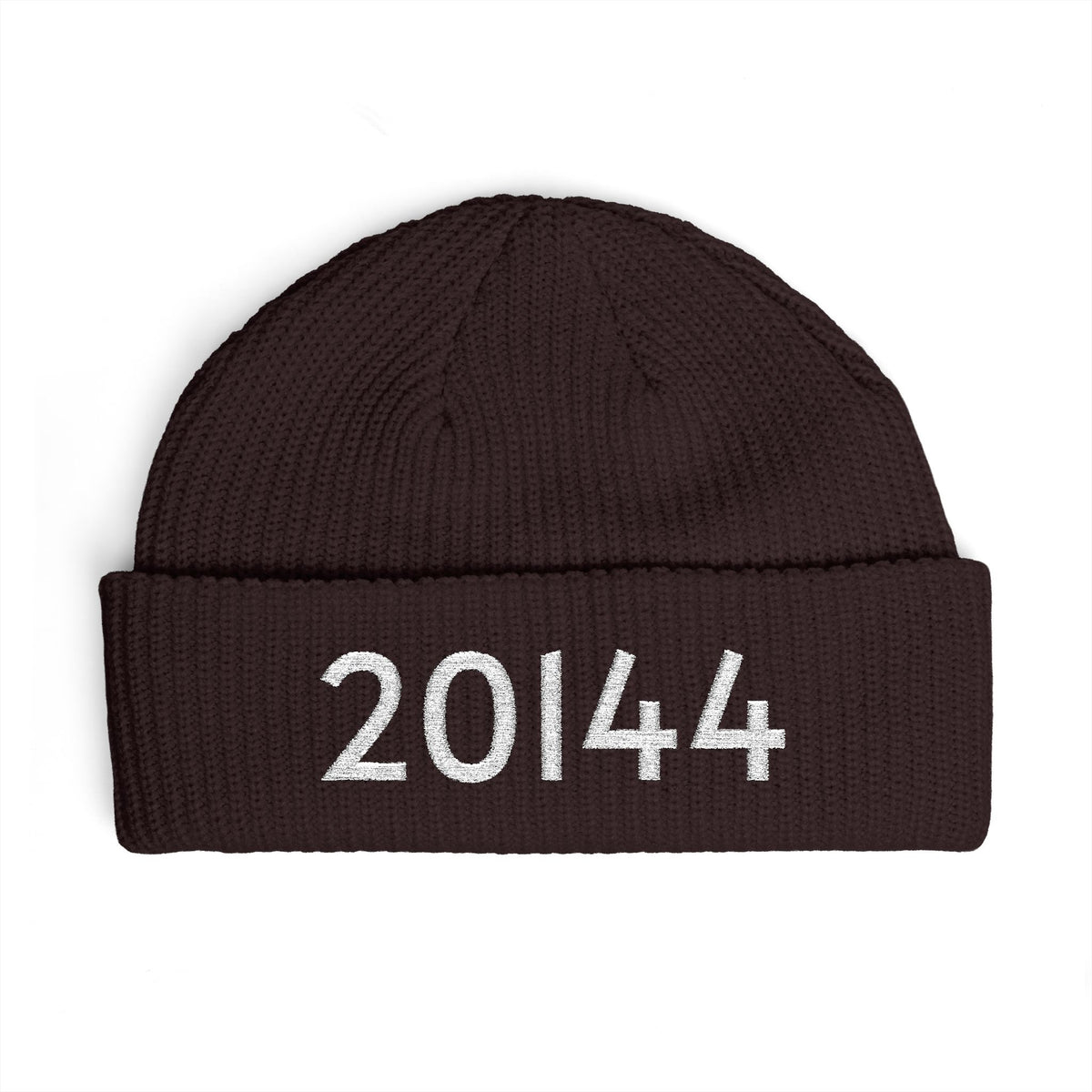 20144 – Der Code für Grindelberg.