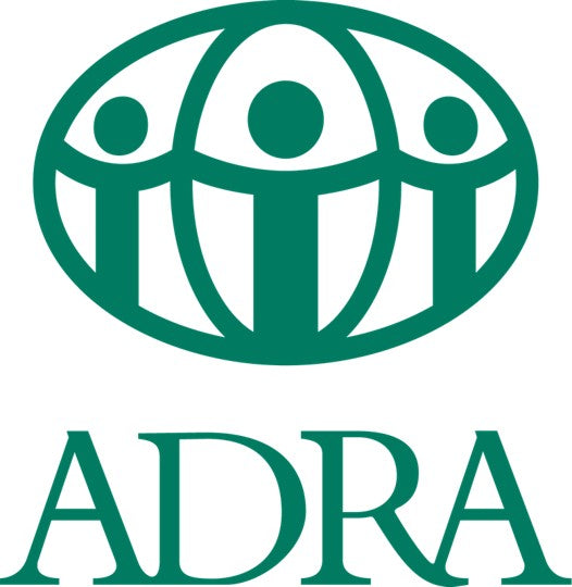 ADRA Deutschland