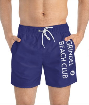 GrindelSpecials