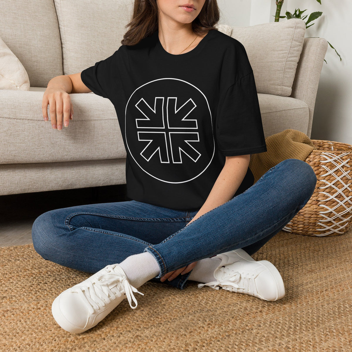 Adventjugend T-Shirt