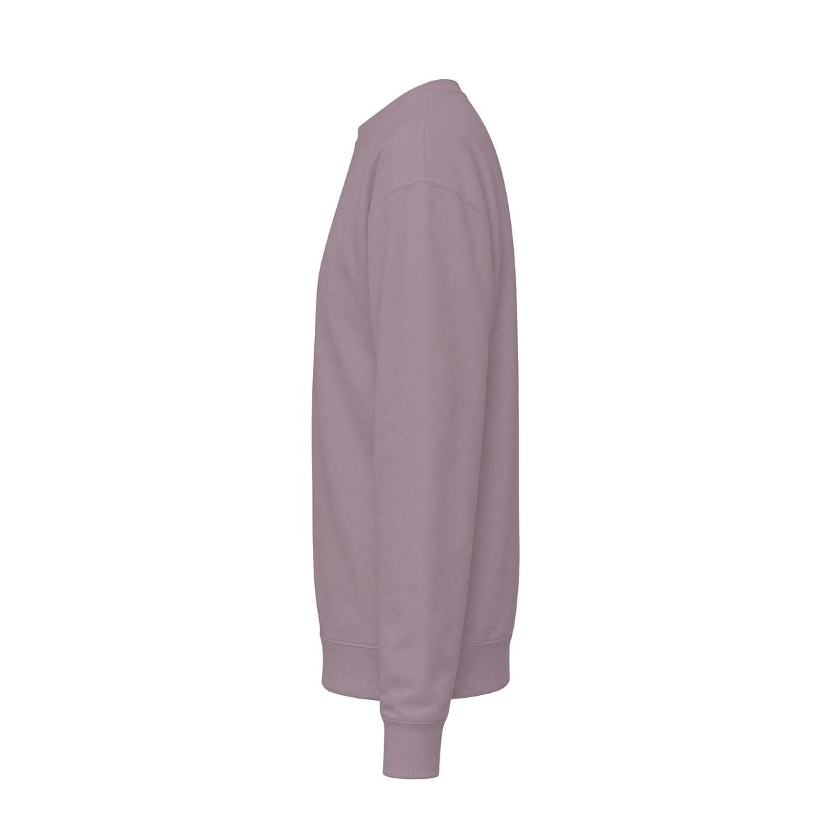 Adventjugend Pullover
