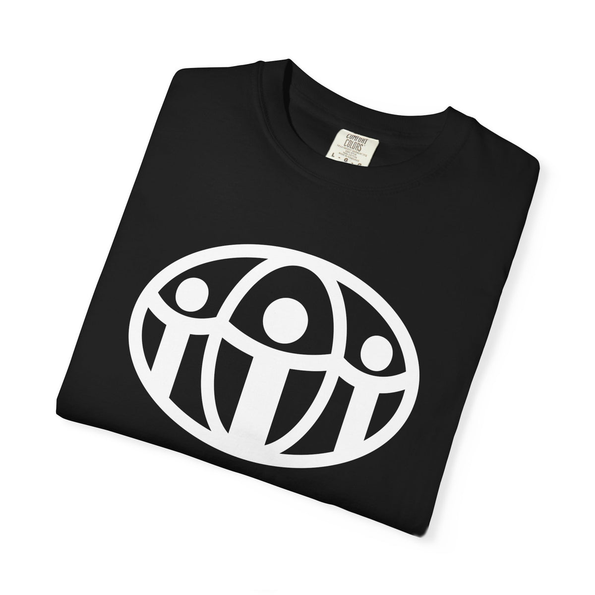 ADRA Logo T-Shirt