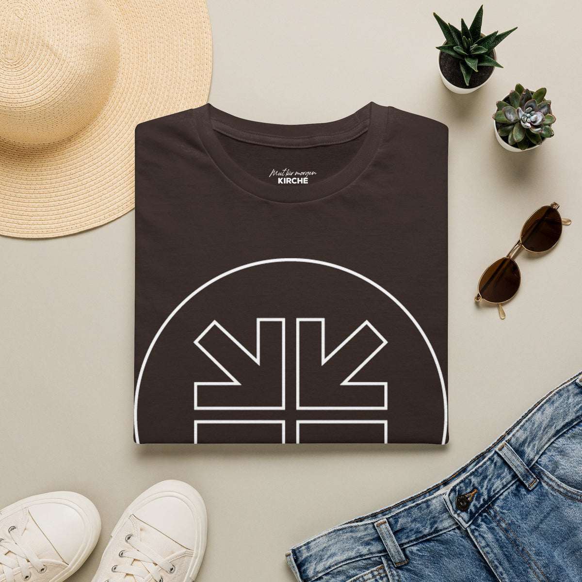 Adventjugend T-Shirt