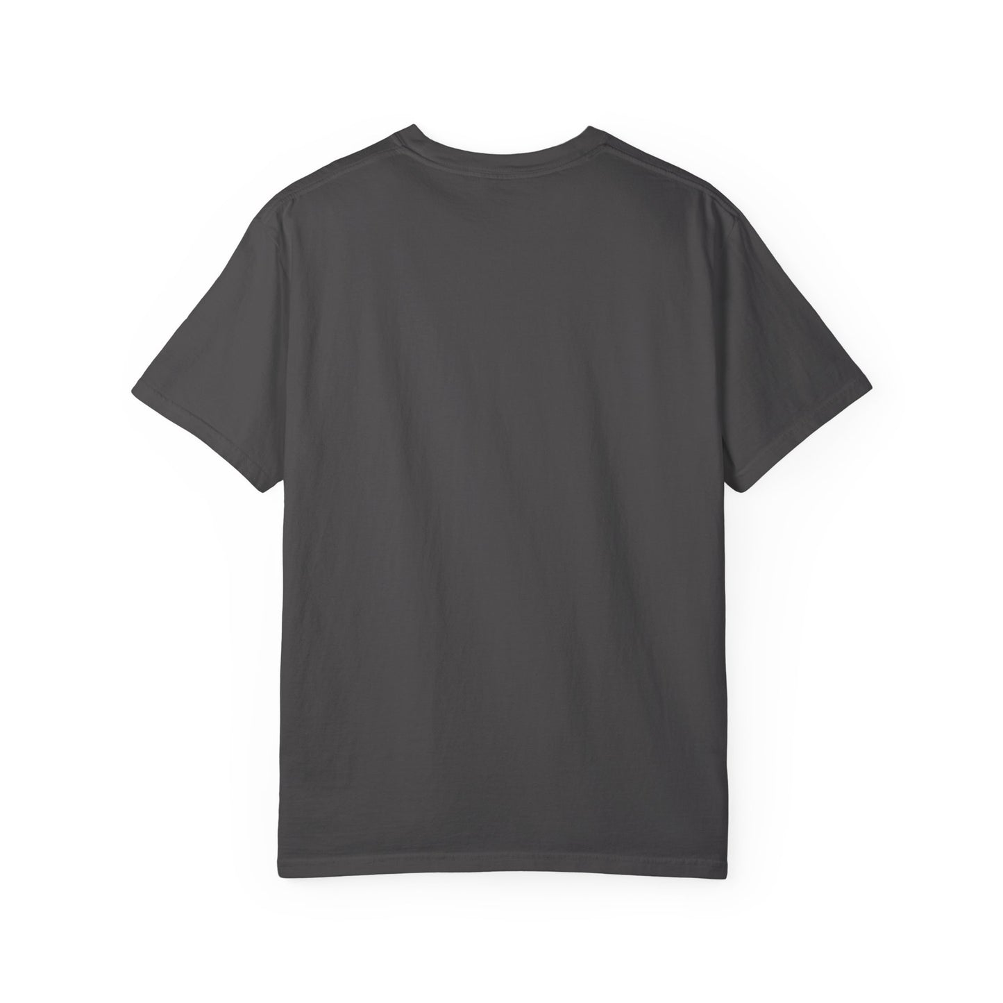 Classic Grindel T-Shirt