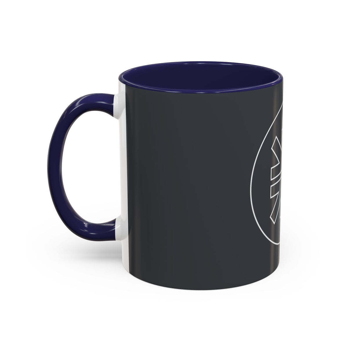 Die Adventjugend-Tasse: Damit der Morgen eine Chance hat