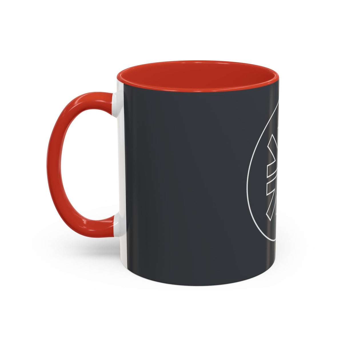 Die Adventjugend-Tasse: Damit der Morgen eine Chance hat