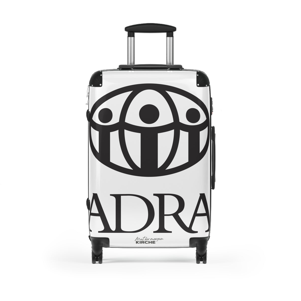ADRA Reisekoffer