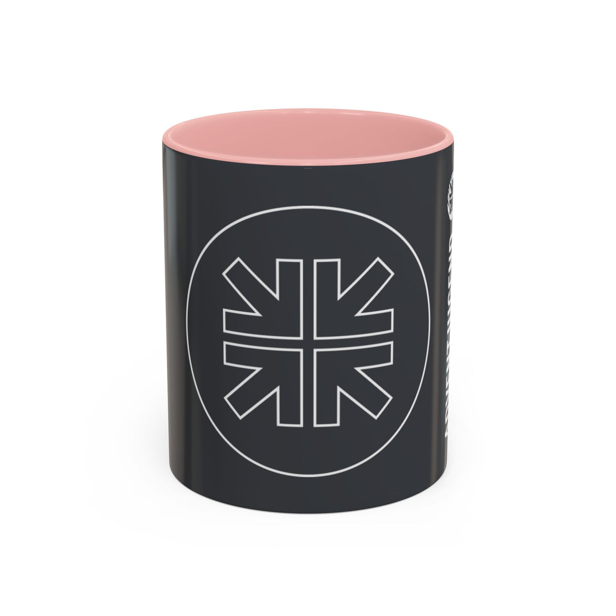 Die Adventjugend-Tasse: Damit der Morgen eine Chance hat