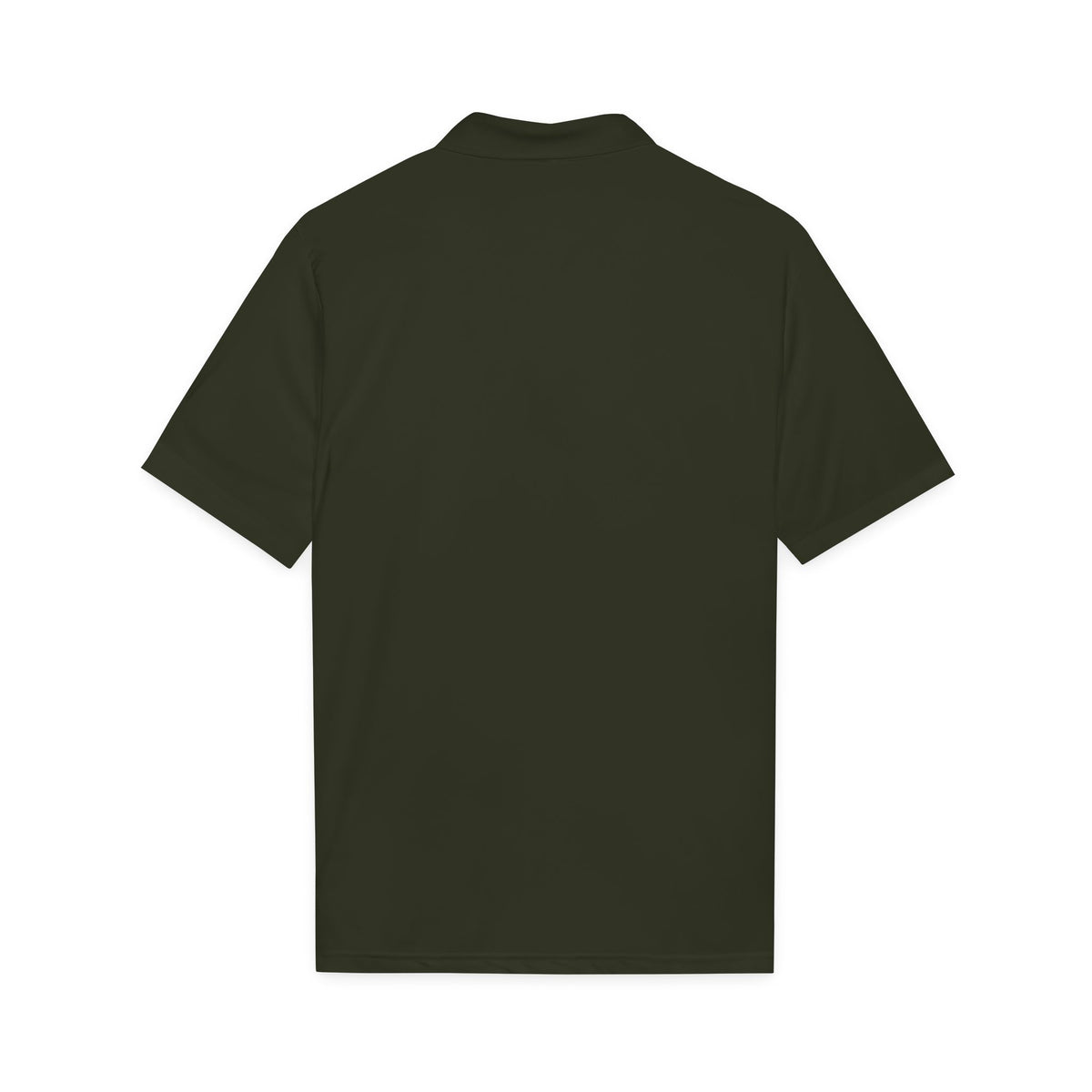 Friedensau Performance Polo