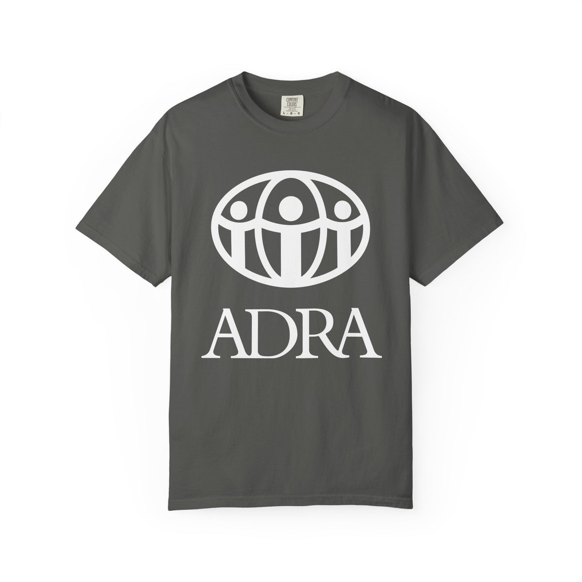 ADRA Logo T-Shirt