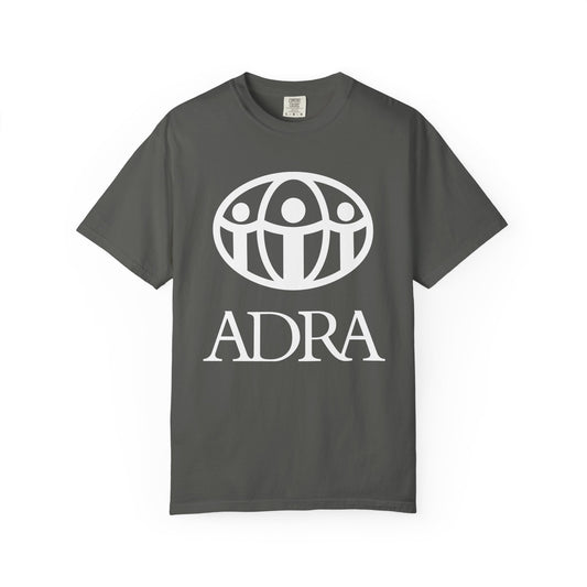 ADRA Logo T-Shirt
