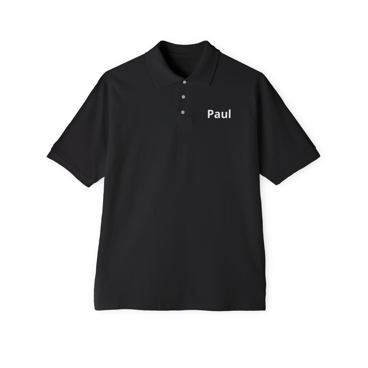 Technikteam Polo