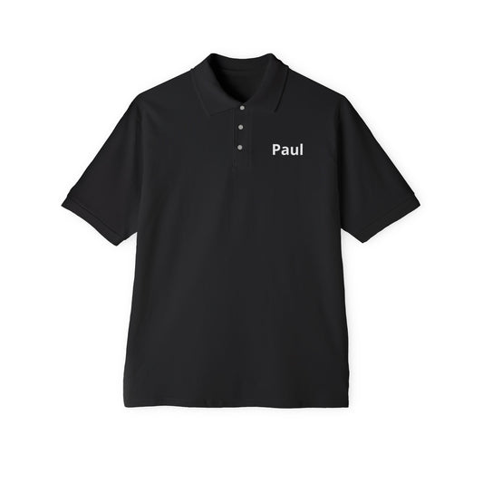 Technikteam Polo