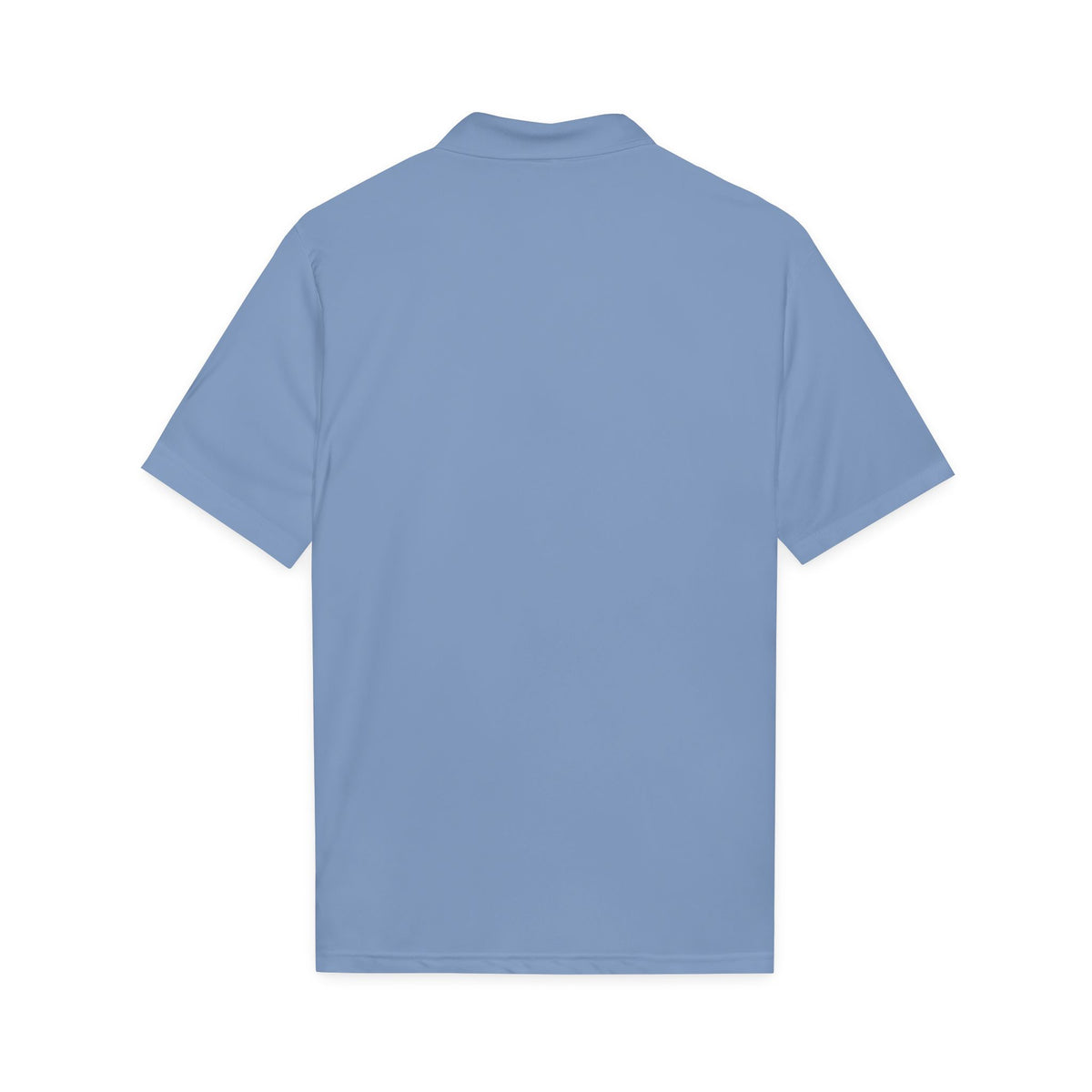 Friedensau Performance Polo