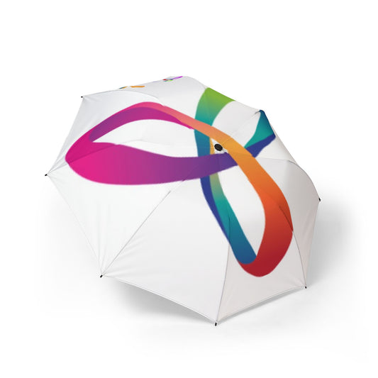 Kinship Regenschirm – Gemeinsam durch jeden Regen.