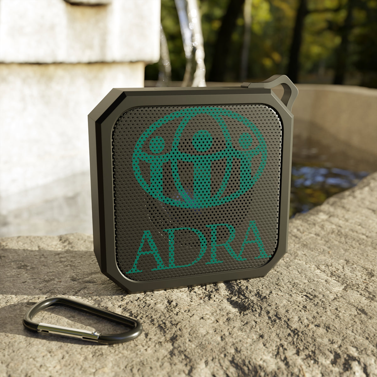 ADRA Outdoor Bluetooth-Lautsprecher