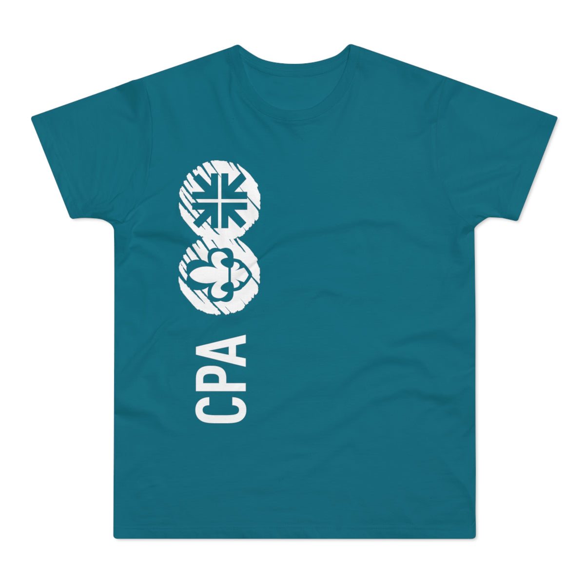 CPA Pfadfinder T-Shirt