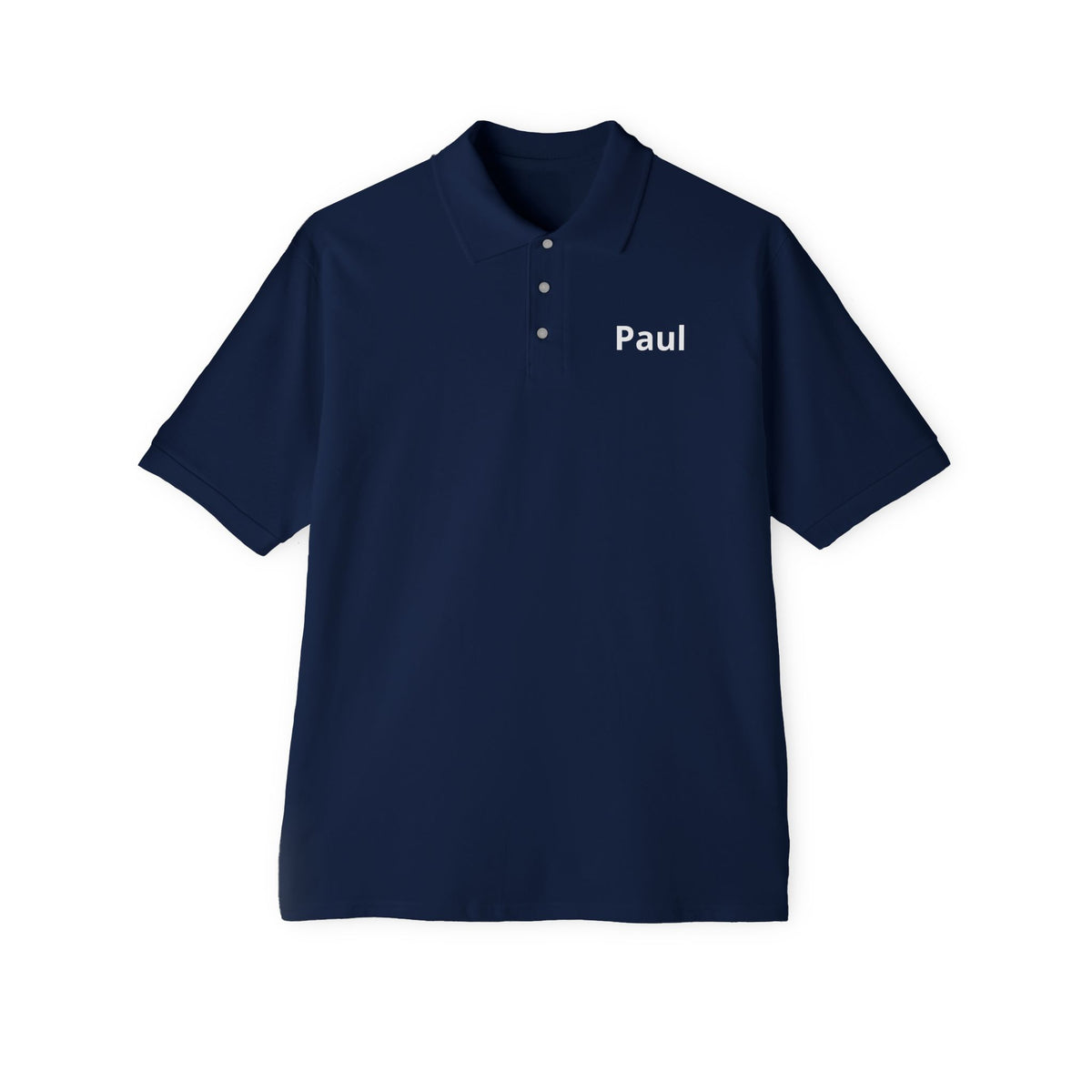 Technikteam Polo