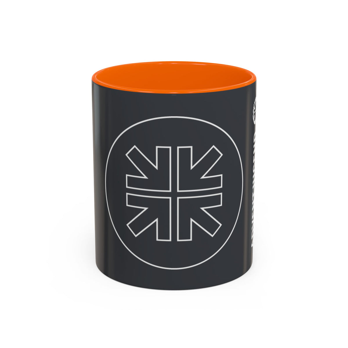 Die Adventjugend-Tasse: Damit der Morgen eine Chance hat