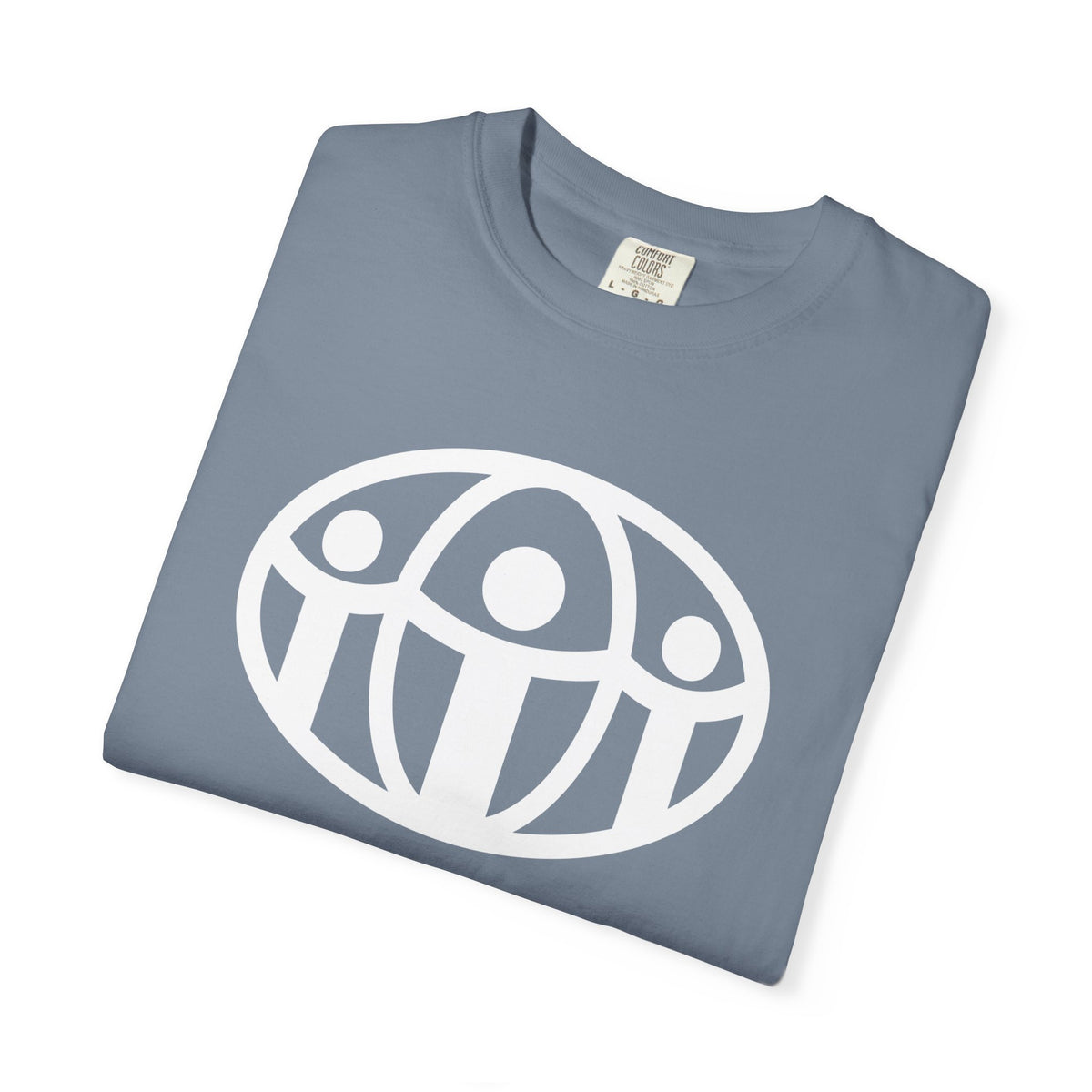 ADRA Logo T-Shirt