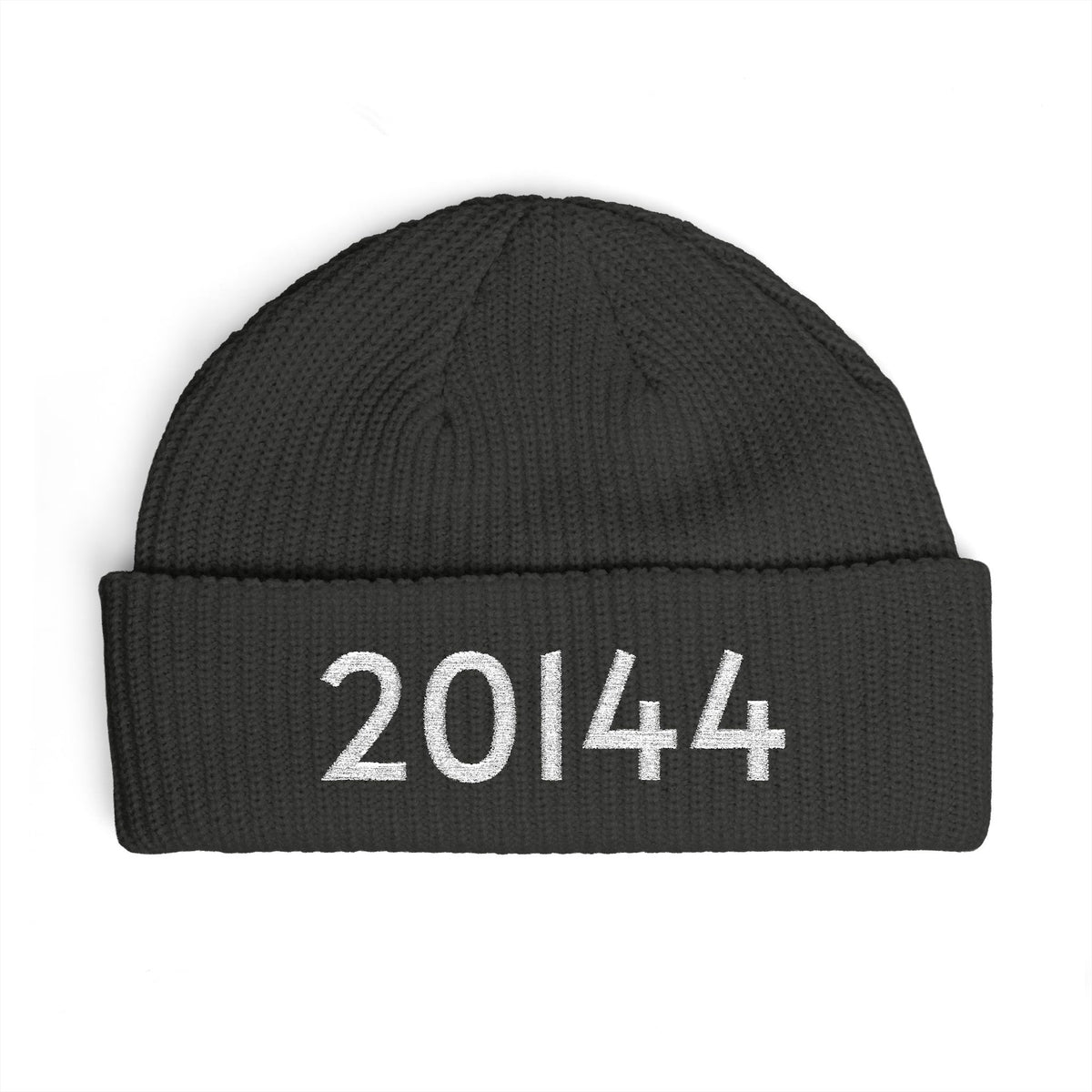 20144 – Der Code für Grindelberg.