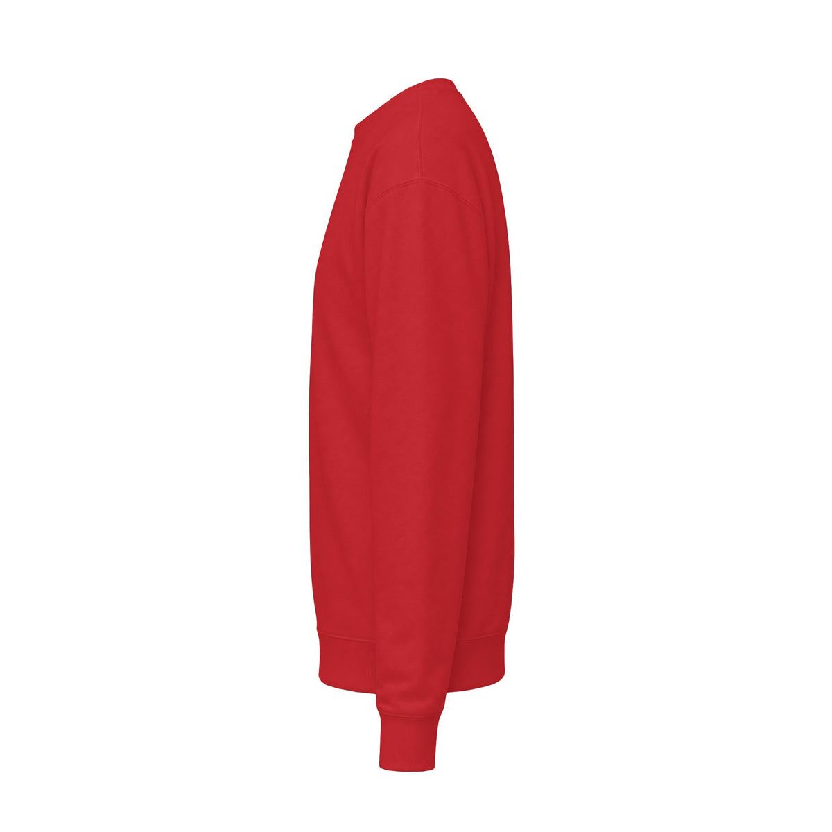 Adventjugend Pullover