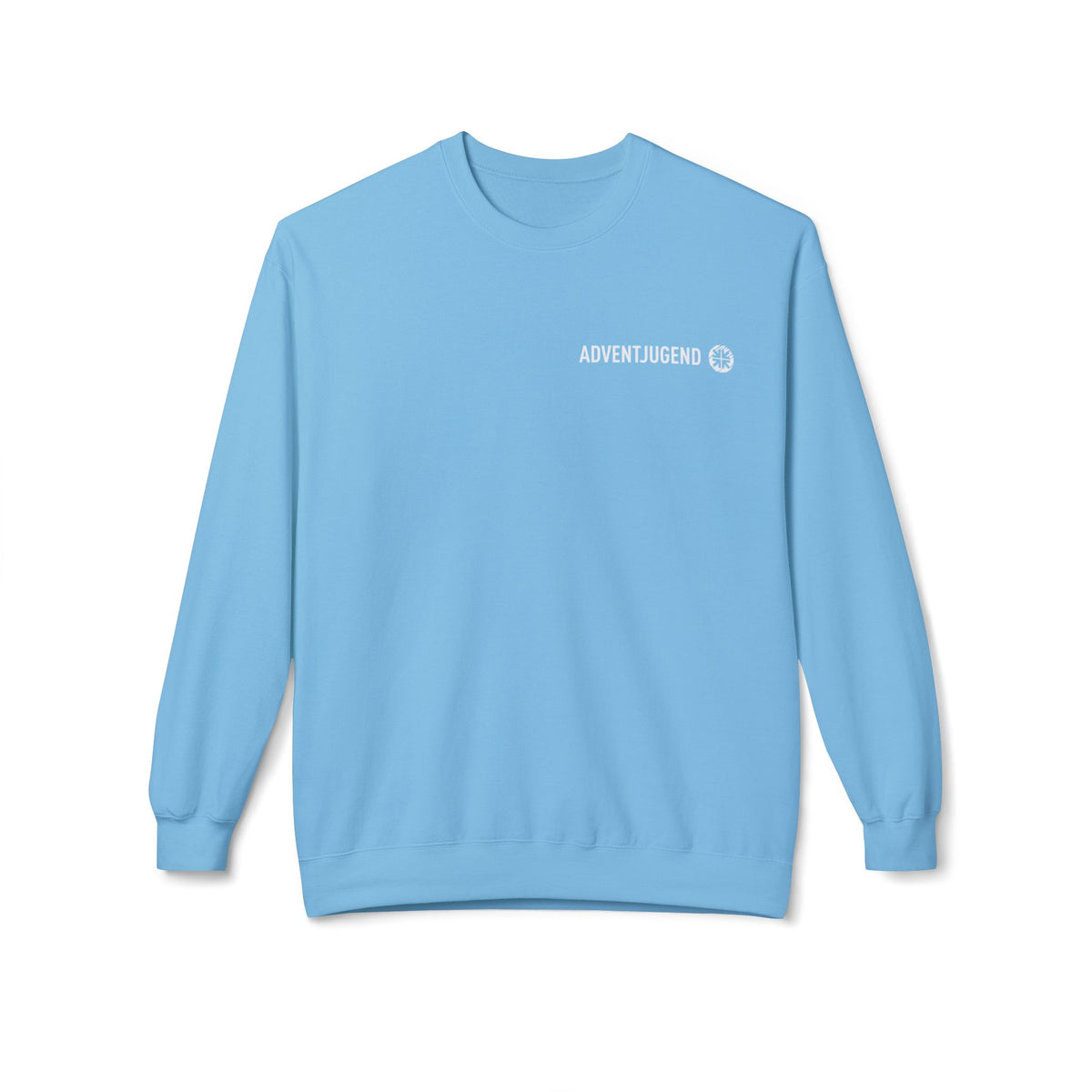 Adventjugend Pullover