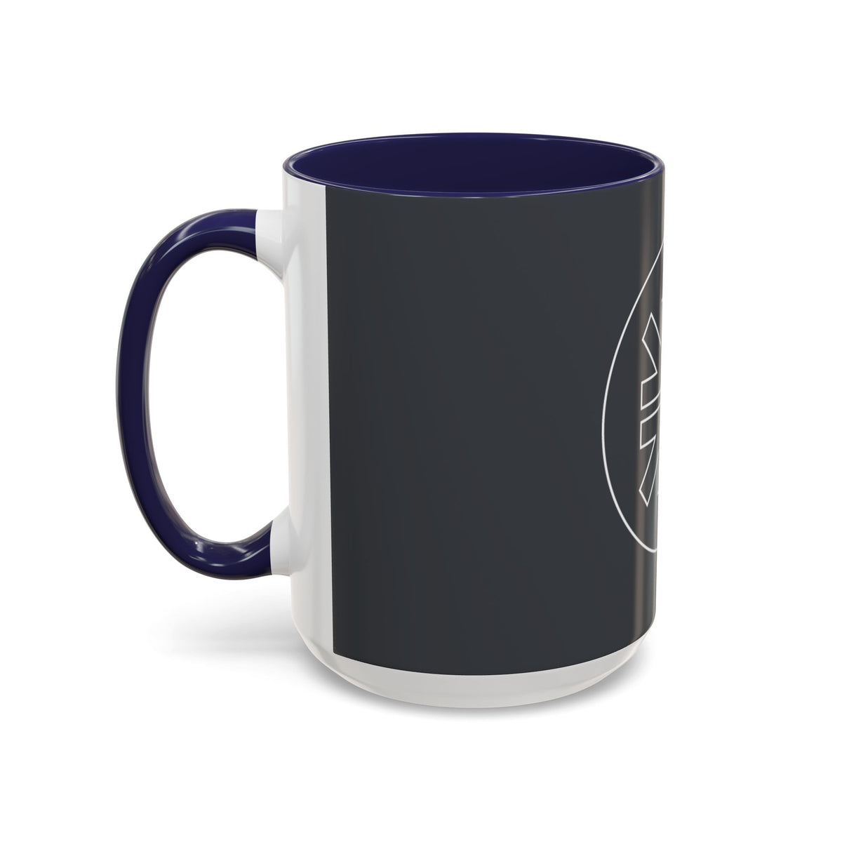 Die Adventjugend-Tasse: Damit der Morgen eine Chance hat