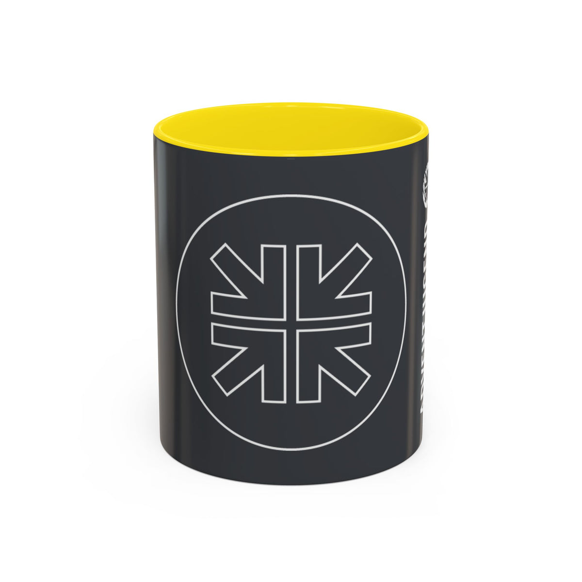 Die Adventjugend-Tasse: Damit der Morgen eine Chance hat