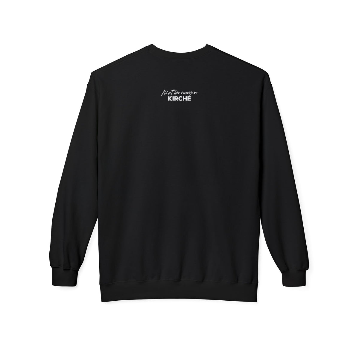 Adventjugend Pullover
