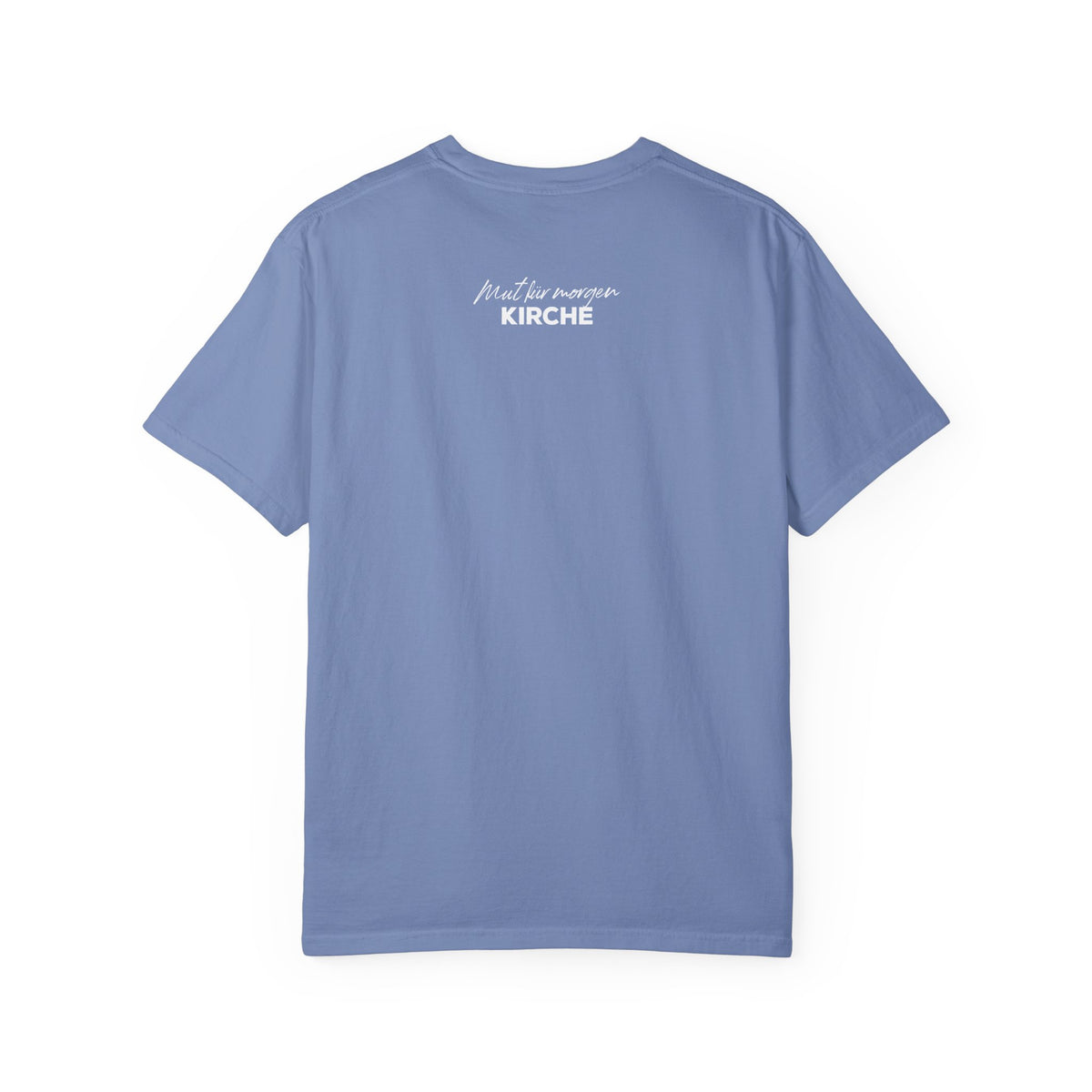 Zeltplatz Friedensau T-Shirt