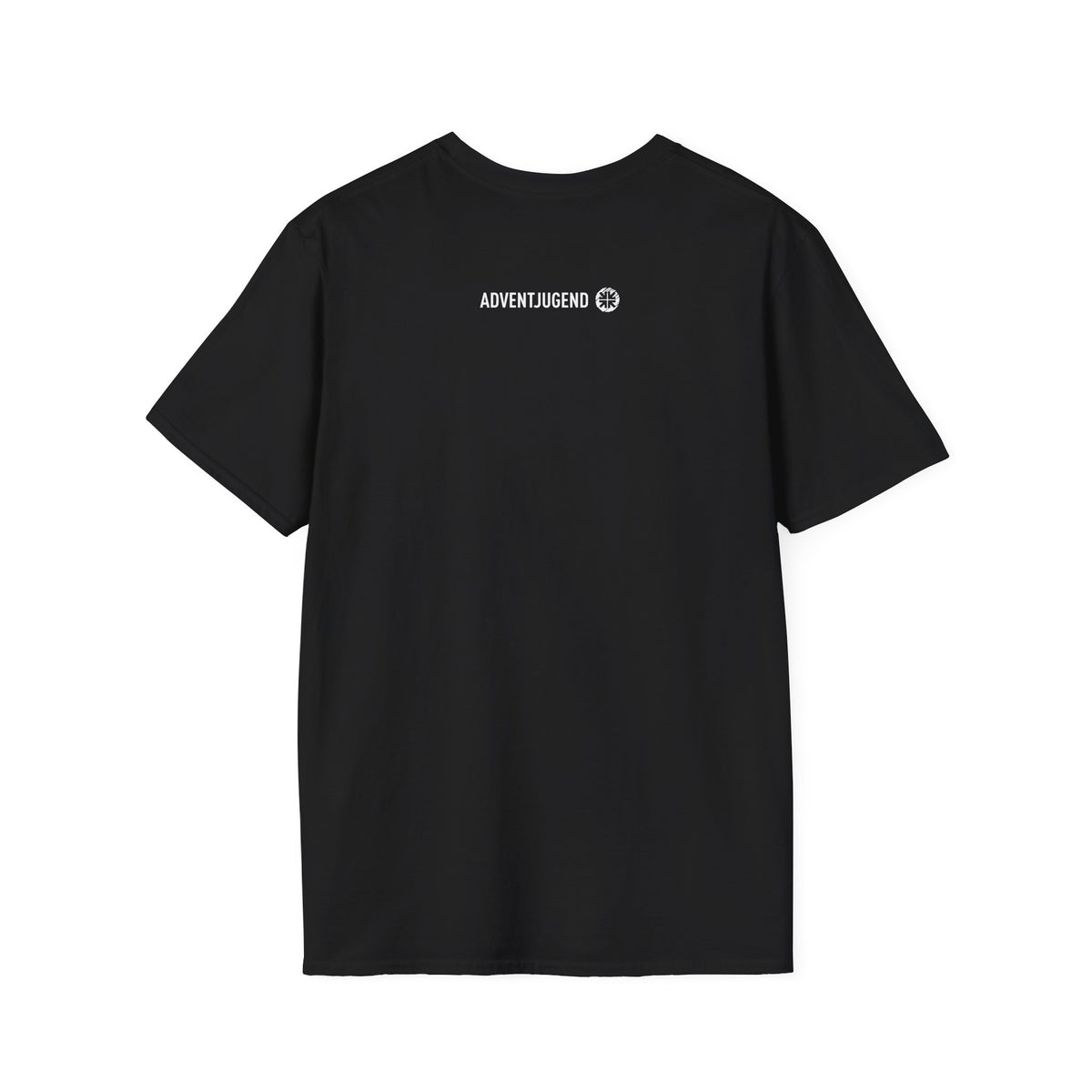 Adventjugend T-Shirt