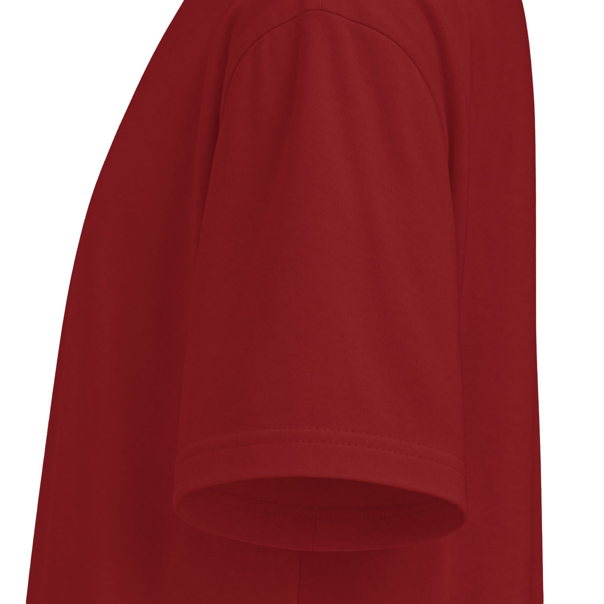 Classic T-Shirt — Theologische Hochschule Friedensau – Mehr als nur ein Studium