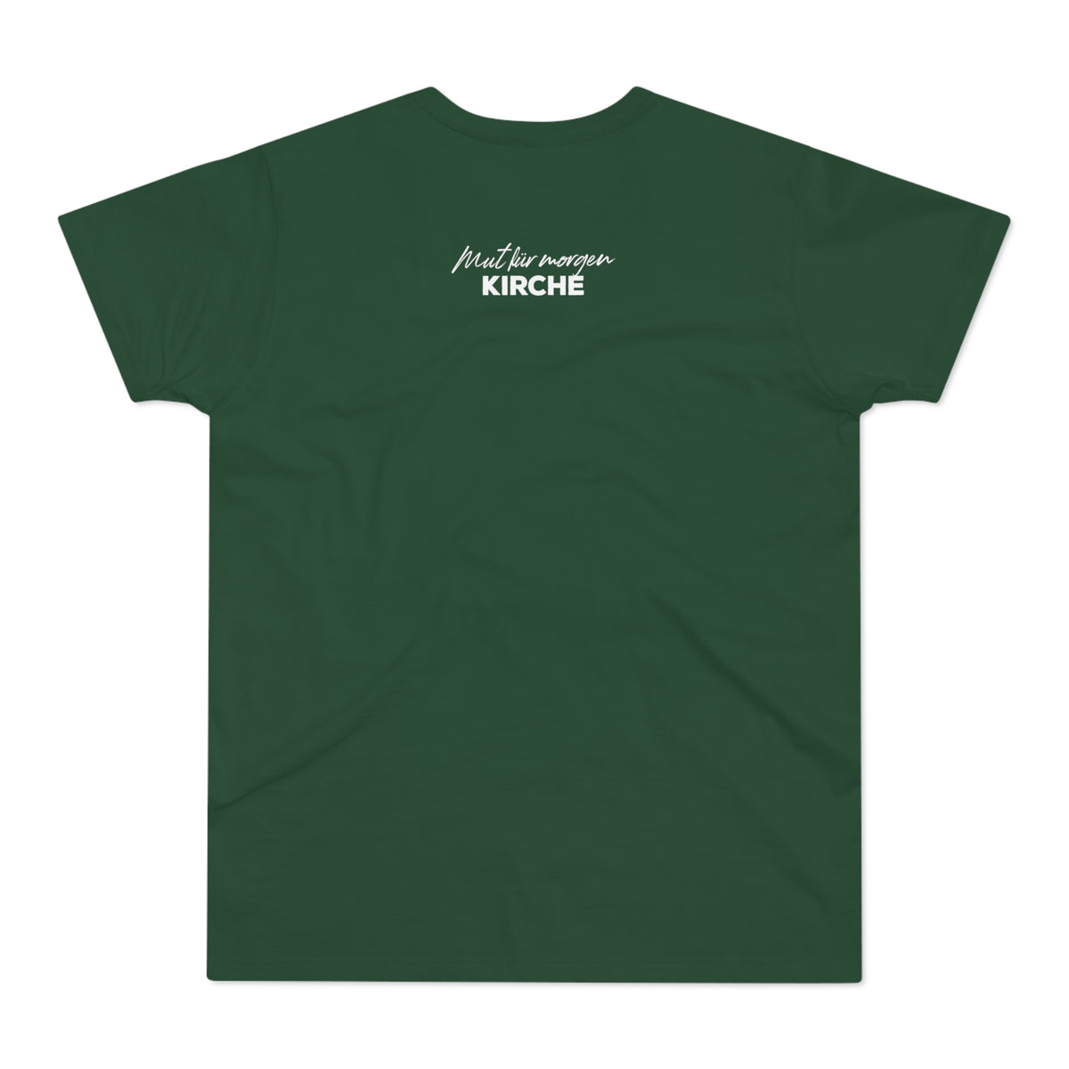 CPA Pfadfinder T-Shirt
