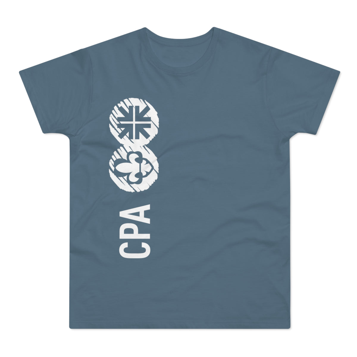 CPA Pfadfinder T-Shirt