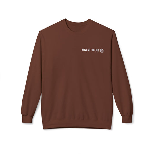 Adventjugend Pullover