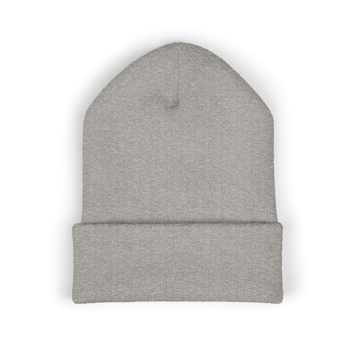 Abenteuer? Läuft. Kopf? Warm.