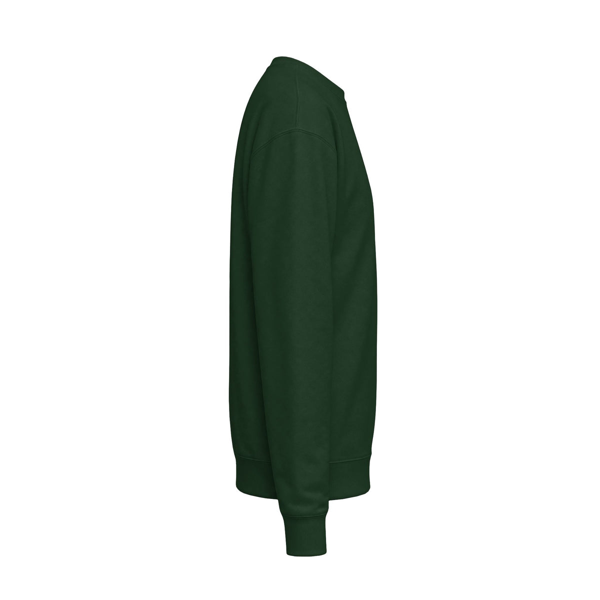 Adventjugend Pullover