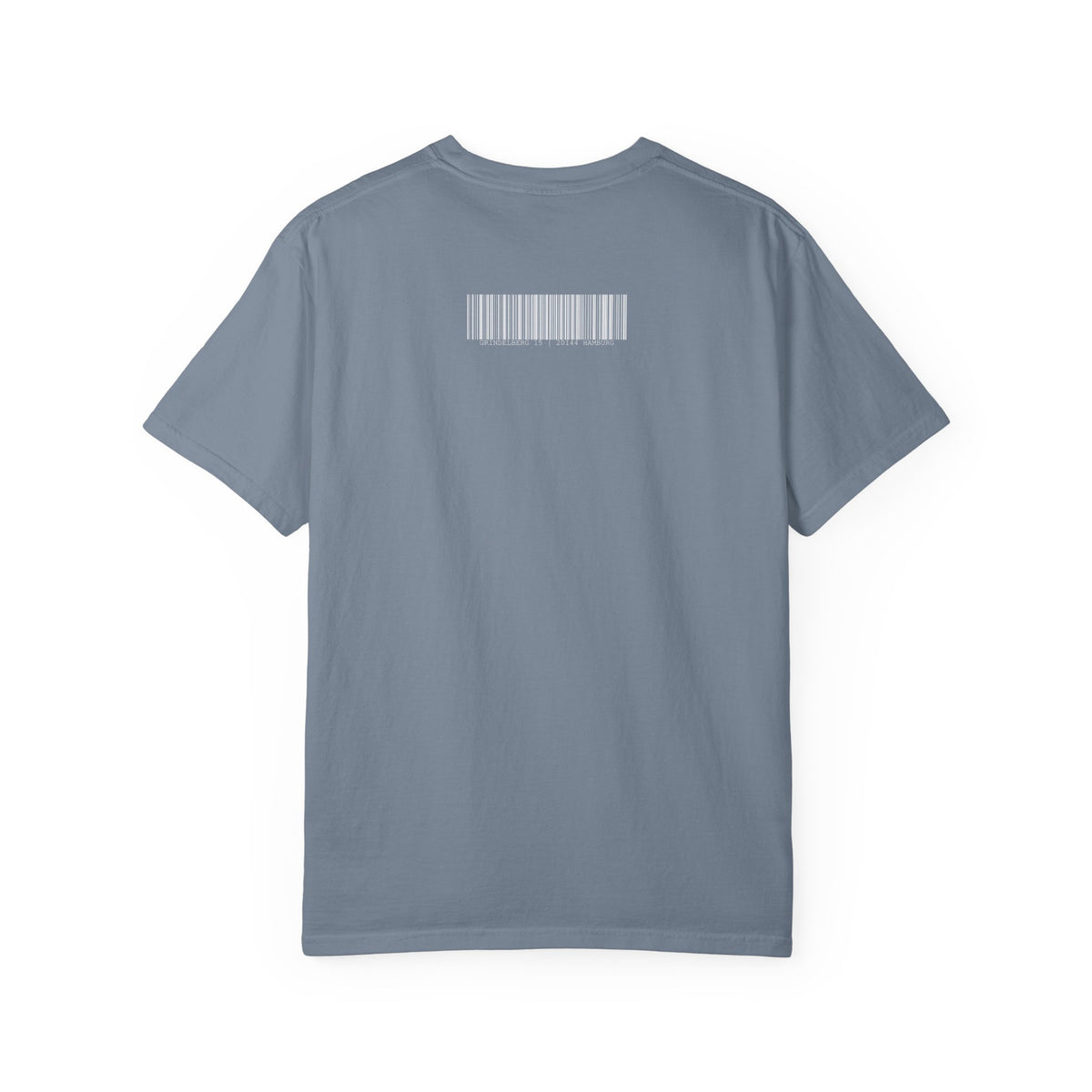 BEYOU 15 T-Shirt