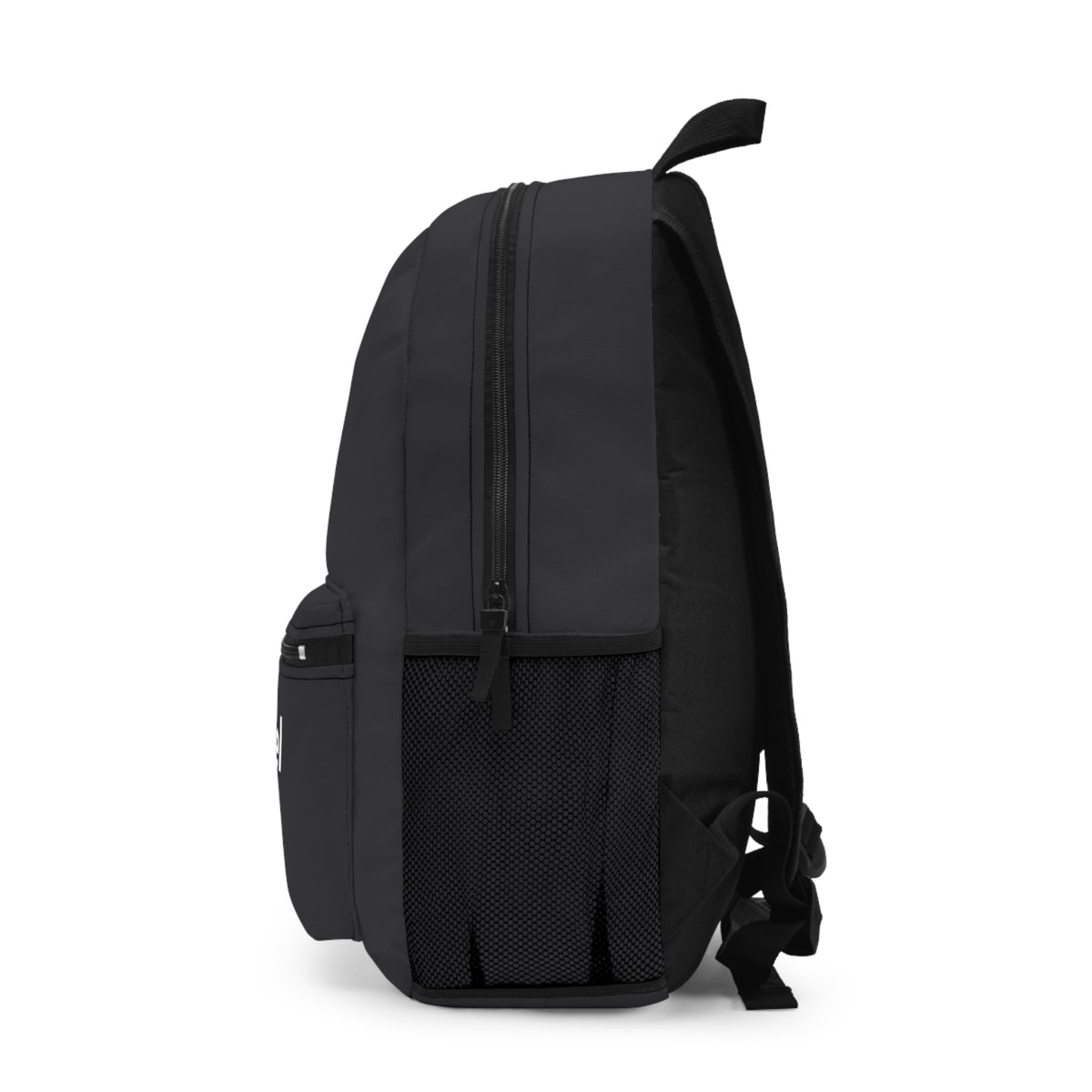 MeinGrindel – Der Rucksack mit Hamburger Akzent.
