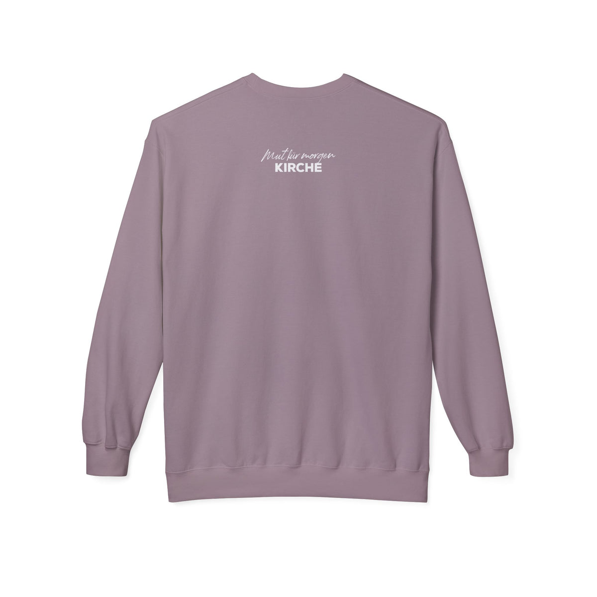 CPA-Profi-Sweatshirt