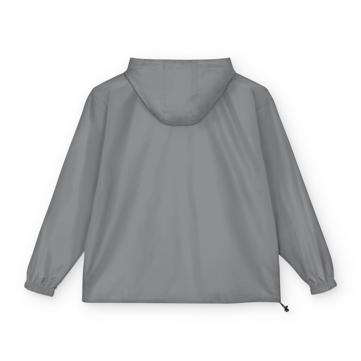 ADRA Packable Anorak