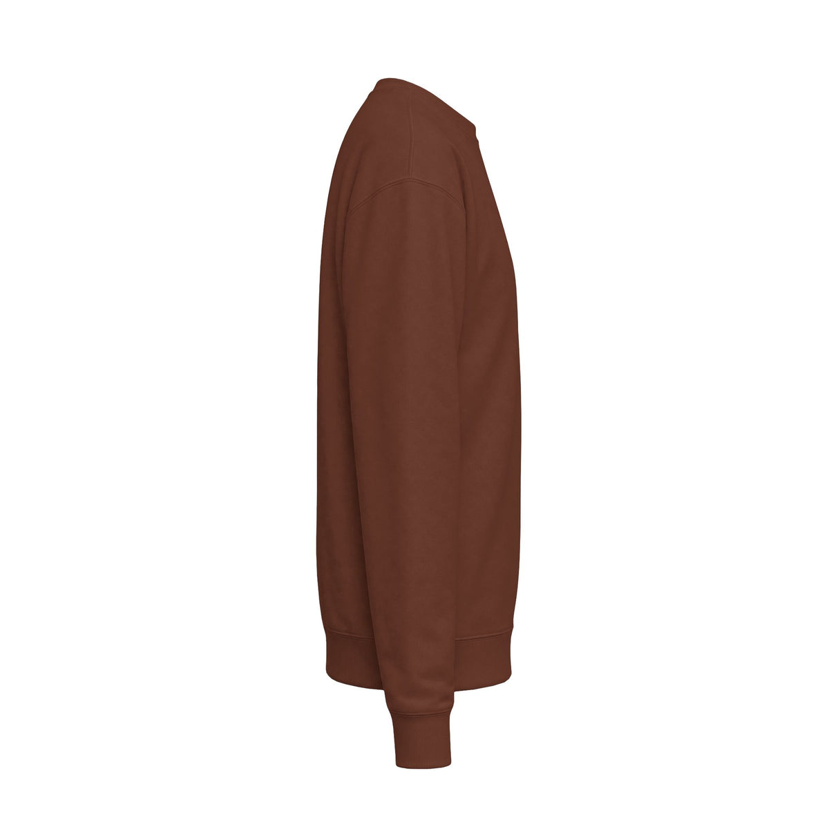 Adventjugend Pullover