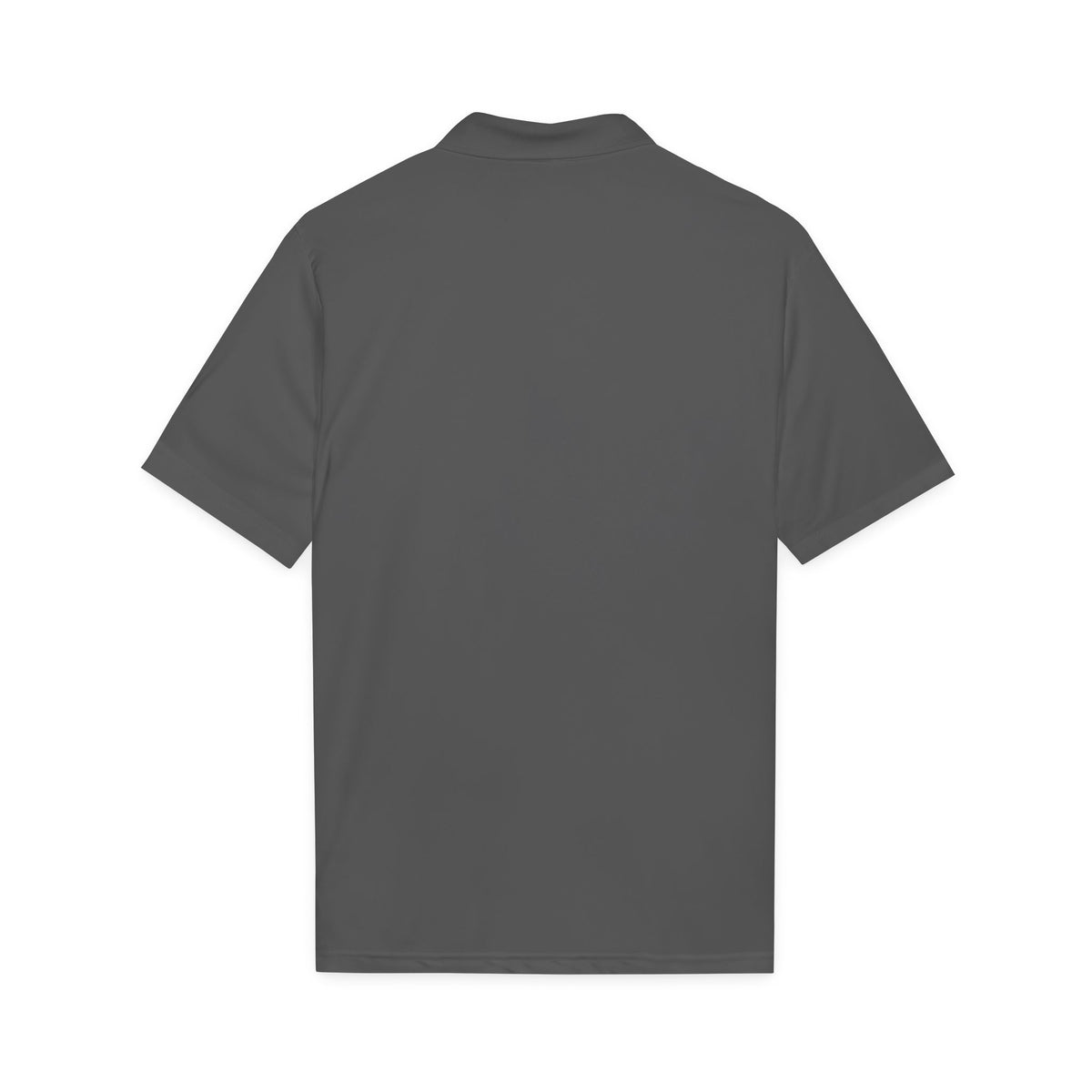 Friedensau Performance Polo