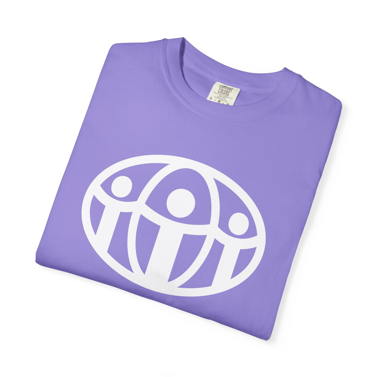 ADRA Logo T-Shirt