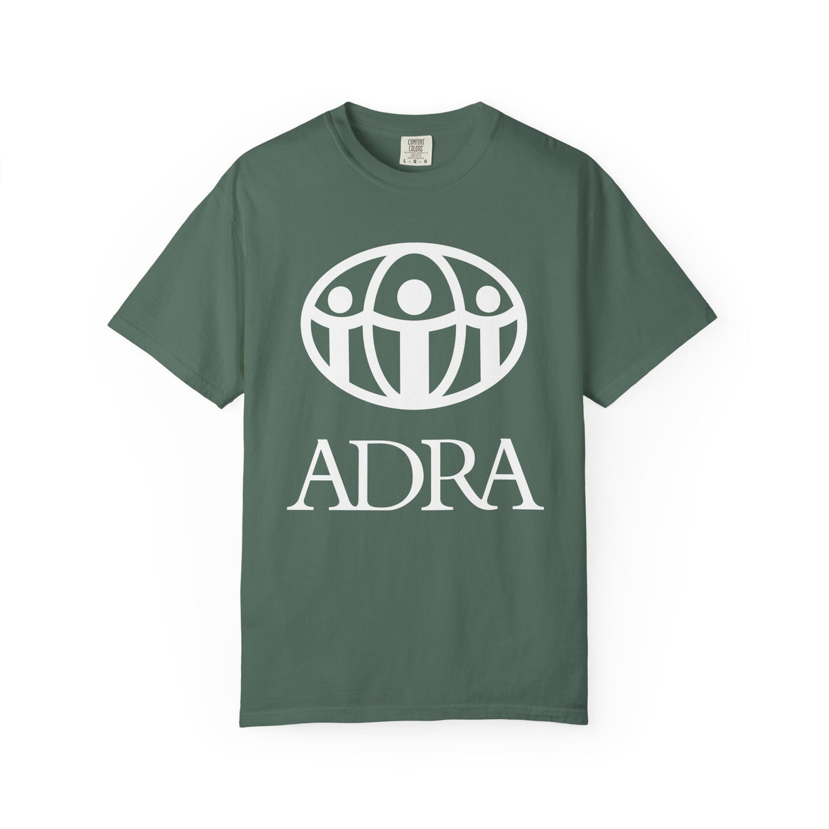 ADRA Logo T-Shirt