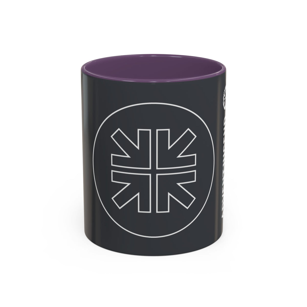 Die Adventjugend-Tasse: Damit der Morgen eine Chance hat