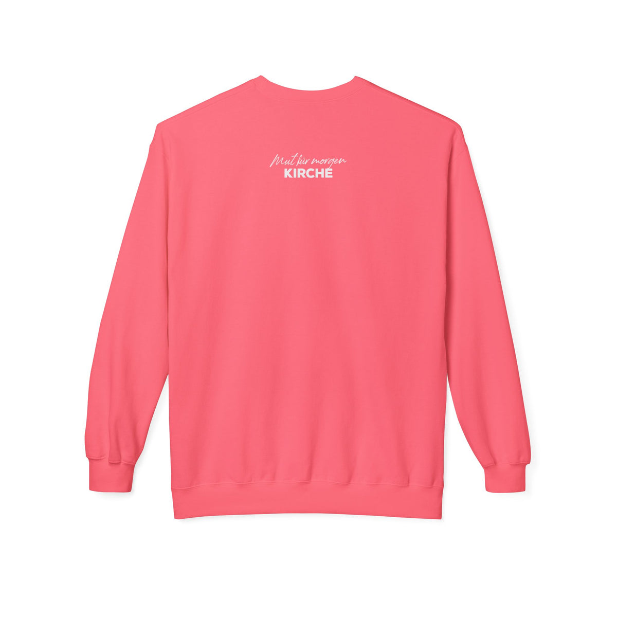 CPA-Profi-Sweatshirt