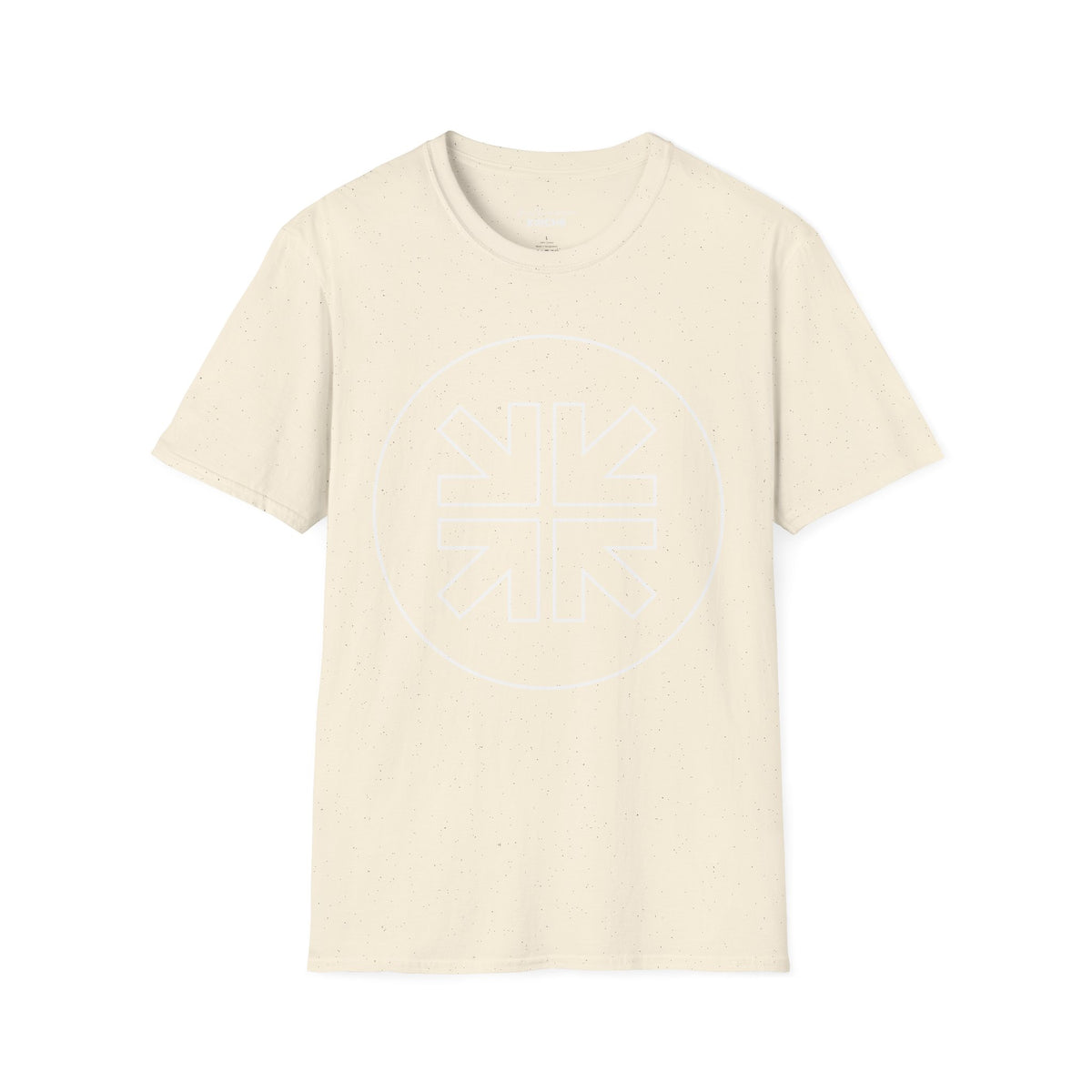Adventjugend T-Shirt